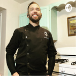 The Upgraded Human Performance Podcast with ChefKas. 