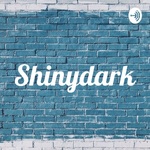 Shinydark