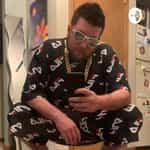 TheRaineman