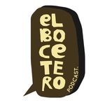 El Bocetero