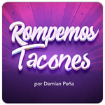 Rompemostacones