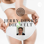 Jerry denkt die Welt
