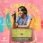 Dr. Gulec Radio