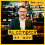 Au comptoir de l'info 