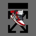 Tory Lanez FREESTYLE (She make it clap)