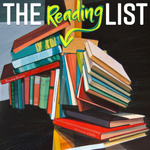 The Reading List