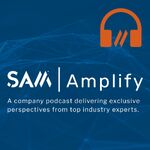 Amplify