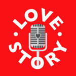 Love Story