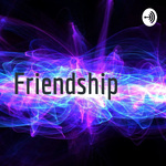 Friendship