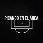 Picando en el Área