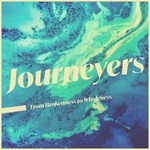 Journeyers