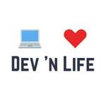 Dev 'n Life