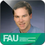 Machine Learning for Physicists Series ID:574