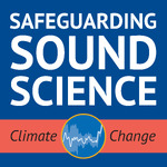 Safeguarding Sound Science