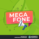 Megafone 