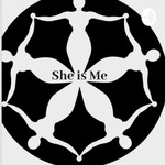She is Me