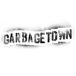 Garbagetown