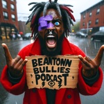 Beantown Bullies 617