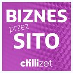 Biznes przez Sito w Chillizet