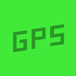 Confra Tampico - Jovenes GPS