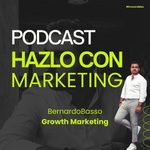 Hazlo Con Marketing