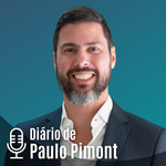 Diário de Paulo Pimont