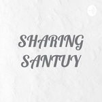 SHARING SANTUY