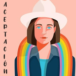 Aceptación