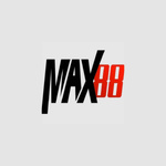 Max88pro-club