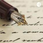 Movimientos Poéticos