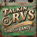 Talkin' RVs