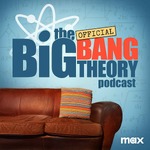 The Official Big Bang Theory Podcast