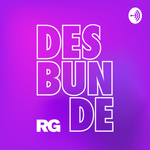 Desbunde