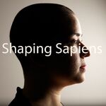 Shaping Sapiens