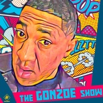 The Gonzoe Show