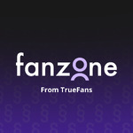 Fanzone from TrueFans