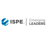ISPE