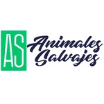 Animales Salvajes Podcast