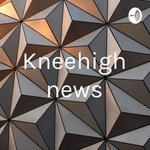 Kneehigh news