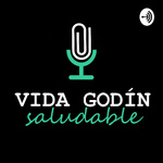 VIDA GODÍN Saludable