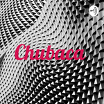 Chubaca 
