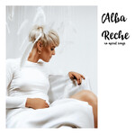 Alba Reche
