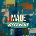 The Made Different Podcast