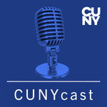 CUNYcast