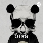 OTBG - Obrol Santai Bareng Gue