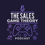 Sales Game Theory