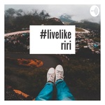 livelikeriri