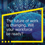 EY Workforce Matters: Talent, HR and Mobility Podcast