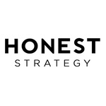 HONEST STRATEGY