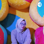 AFTER EFFECT | hanalzulfan